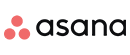 Asana