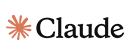 Claude AI