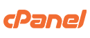 cPanel