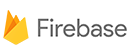 Firebase