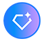 Potenciado por Gemini