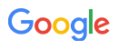 Google Analytics & Ads