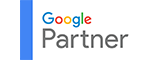 Google Partner