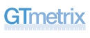 GTmetrix