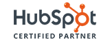 Hubspot Solutions Partner