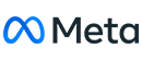 Meta Business
