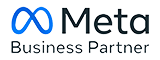 Meta Business Partner