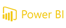 Power BI