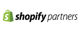 Shopify Partner